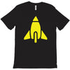 Reggie Rocket T-Shirt