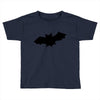 bat Toddler T-shirt
