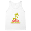 powerline Tank Top