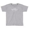 get your route us 66 kicks Toddler T-shirt