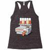autobacon Racerback Tank