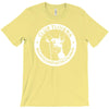 xolos de tijuana mexico futbol soccer T-Shirt
