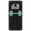 beast Samsung Galaxy S8 Plus