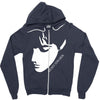 richey edwards Zipper Hoodie