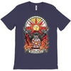 church of the sun T-Shirt