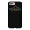 donald trump's pleasure paradise iPhone 8 Plus