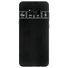 ladies genius chemistry Samsung Galaxy S8