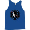 death side Tank Top