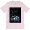 rising T-Shirt