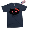 hello kynky Exclusive T-shirt