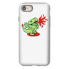 lighter iPhone 8