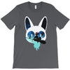 kiki's delivery service T-Shirt