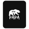 Papa Bear Mousepad