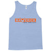 Maverick New York City Tank Top
