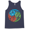 pokemon (2) Tank Top