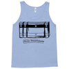 pirate encyclopedia Tank Top
