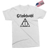Grindelwald Exclusive T-shirt