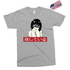 Sad Japanese Aesthetic Exclusive T-shirt