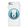 Star Wars Logo iPhone 7 Case