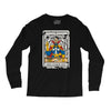 strange magic Long Sleeve Shirts