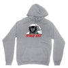 space cat's Unisex Hoodie