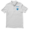 Creating A Lil Monster Baby Boy Polo Shirt
