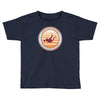 australia Toddler T-shirt
