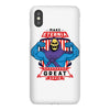 make eternia great again iPhoneX Case