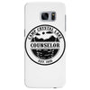 crystal lake consuelor est 1935 Samsung Galaxy S7 Edge