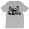 cobra snake T-Shirt