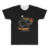 eye scream All Over Men's T-shirt