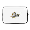 gamer wasd Laptop sleeve