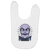 fsociety Baby Bibs
