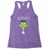 meowgarita Racerback Tank