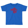 vintage Toddler T-shirt