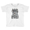 patpatpat Toddler T-shirt