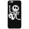 love iPhone 6/6s Case