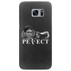 roger federer Samsung Galaxy S7 Edge