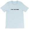 i'm the one T-Shirt