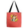 eleven Tote Bags