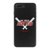 Joe Kelly Fight Club iPhone 7 Plus Case