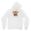 fun bunch Unisex Hoodie