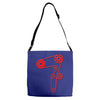 strap of the distribution of the engine Adjustable Strap Totes