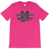 mckinley high mathletes T-Shirt
