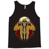 hip hop and rose Tank Top