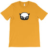 fahrie77 T-Shirt