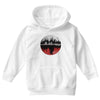 stranger things Youth Hoodie
