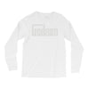 godson Long Sleeve Shirts