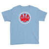 dirty rotten imbeciles best trending Youth Tee