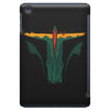 boba lives! iPad Mini